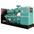 lowest price generator set diesel engine for sale